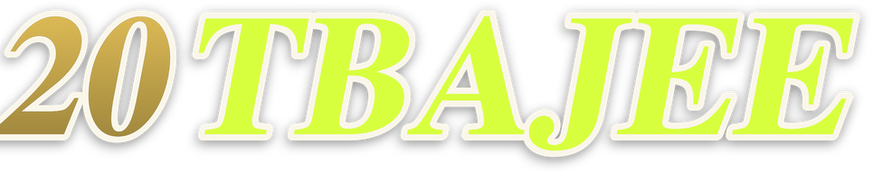 20tbajee