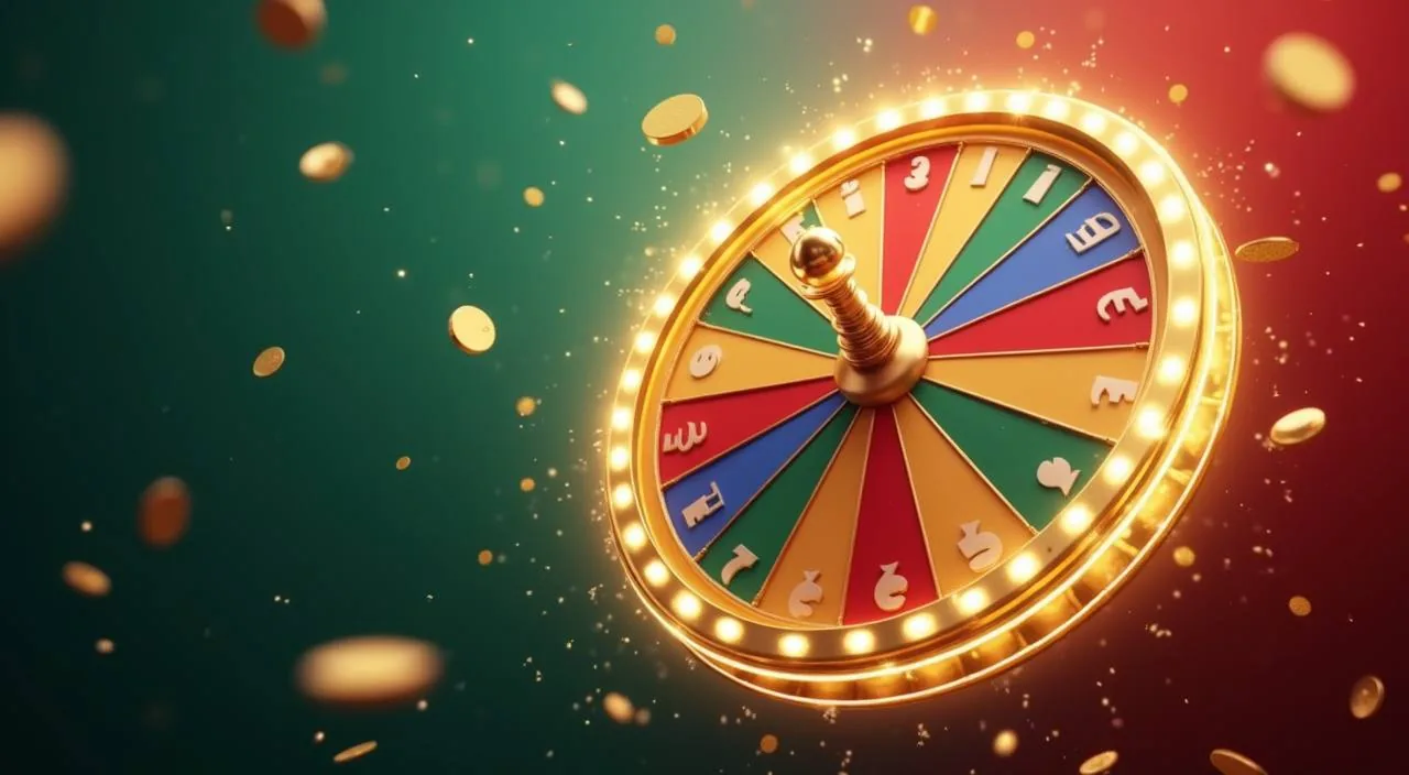Roulette Livestream